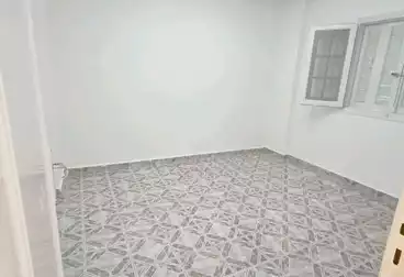 Apartments For sale - 3 rooms - floor 4