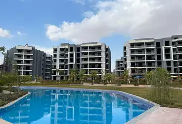 Apartments For sale - 2 rooms - floor 2