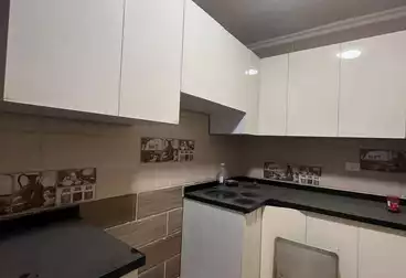 Apartments For sale - 3 rooms - floor 2