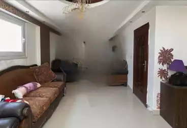 Apartments For sale - 3 rooms - floor 9