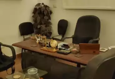 Offices For sale - 1 rooms - floor 0