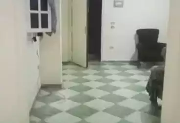 Apartments For sale - 2 rooms - floor 6