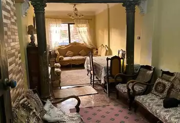 Apartments For sale - 3 rooms - floor 2