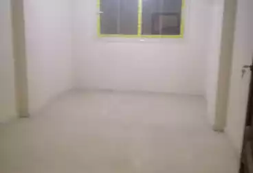 undefined undefined - 3 rooms - floor 1
