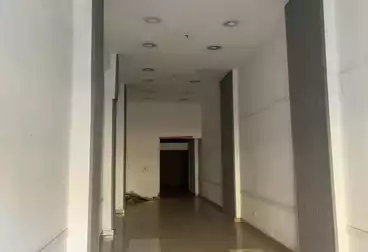 Commercial For rent - floor 0