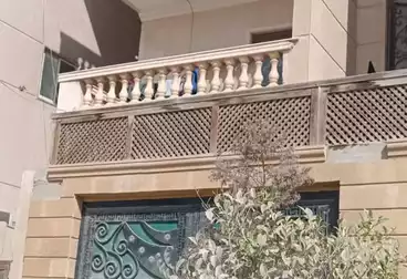 Duplex For sale - 4 rooms - floor 0