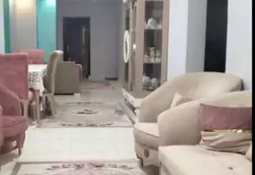 undefined undefined - 3 rooms - floor 3