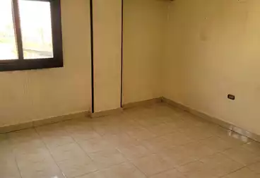 undefined undefined - 2 rooms - floor 4
