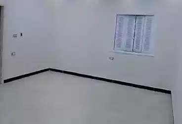Apartments For sale - 3 rooms - floor 2