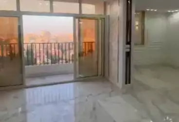 Apartments For sale - 4 rooms - floor 2