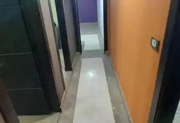 Apartments For sale - 3 rooms - floor 5