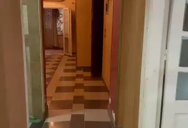 شقق للبيع - 3 غرف - بالدور 4