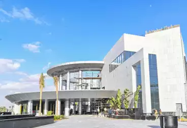 Administrative For sale - 7 rooms - floor 3
