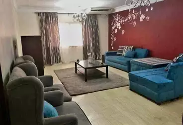 undefined undefined - 2 rooms - floor 5