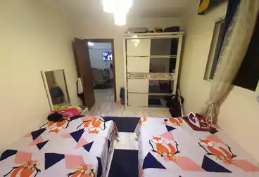Apartments For sale - 2 rooms - floor 0