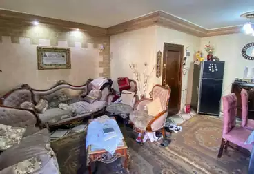 Properties For sale - 2 rooms - floor 7