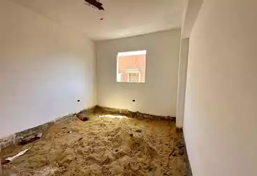 Apartments For sale - 3 rooms - floor 4