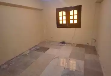 Apartments For rent - 3 rooms - floor 0