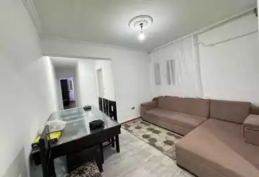 undefined undefined - 2 rooms - floor 9