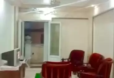 Apartments For sale - 2 rooms - floor 3