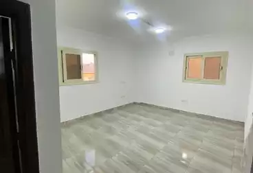 Administrative For rent - 3 rooms - floor 3