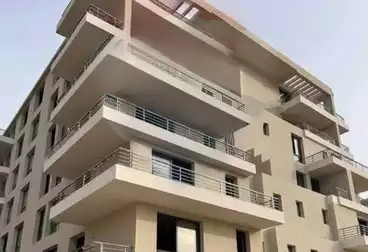 Studio For sale - 1 rooms - floor 4