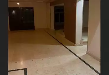 Apartments For rent - 2 rooms - floor 1