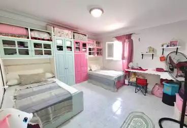 Apartments For sale - 3 rooms - floor 10