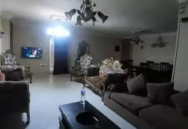 Properties For rent - 3 rooms - floor 6
