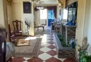 Properties For sale - 3 rooms - floor 13