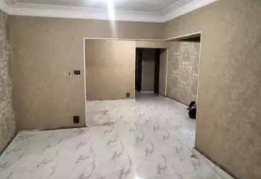 Offices For rent - 3 rooms - floor 3