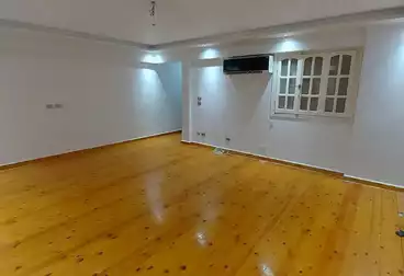 Properties For rent - 6 rooms - floor 7