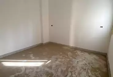 undefined undefined - 4 rooms - floor 3