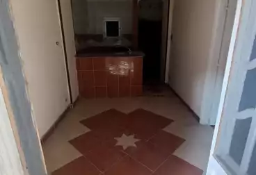 Apartments For sale - 2 rooms - floor 1