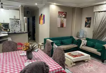 Apartments For sale - 2 rooms - floor 2