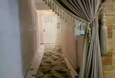 Apartments For sale - 3 rooms - floor 3
