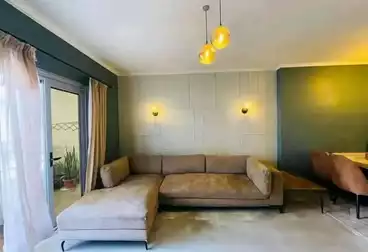 Apartments For sale - 3 rooms - floor 1