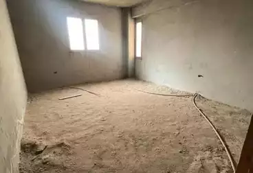 Apartments For sale - 2 rooms - floor 2