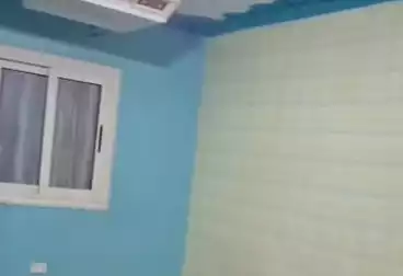 Apartments For sale - 2 rooms - floor 9