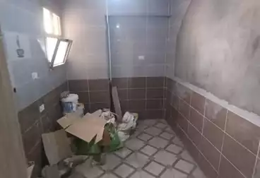 Apartments For sale - 3 rooms - floor 2