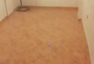 شقق للبيع - 2 غرف - بالدور 3