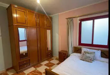 Apartments For rent - 3 rooms - floor 10
