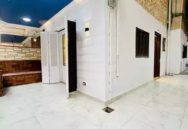 شاليهات للبيع - 2 غرف - بالدور 0