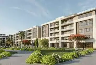 Apartments For sale - 2 rooms - floor 5