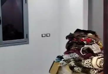 Apartments For rent - 3 rooms - floor 6