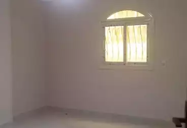 Properties For rent - 3 rooms - floor 1