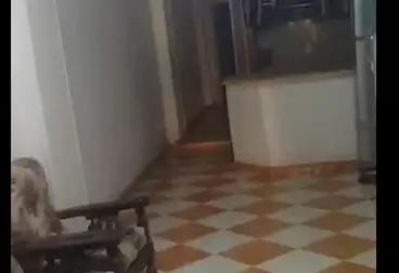 Apartments For sale - 3 rooms - floor 1