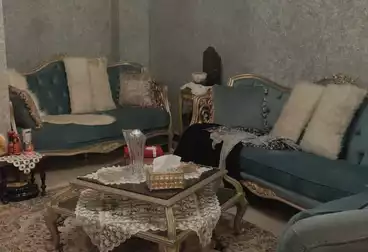 Apartments For sale - 3 rooms - floor 1