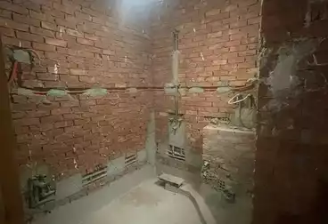 undefined undefined - 3 rooms - floor 2