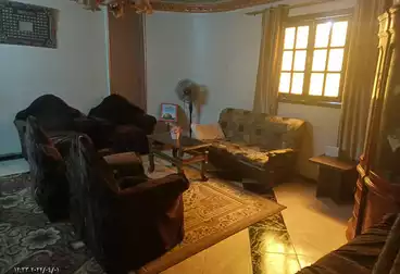 Apartments For sale - 3 rooms - floor 3